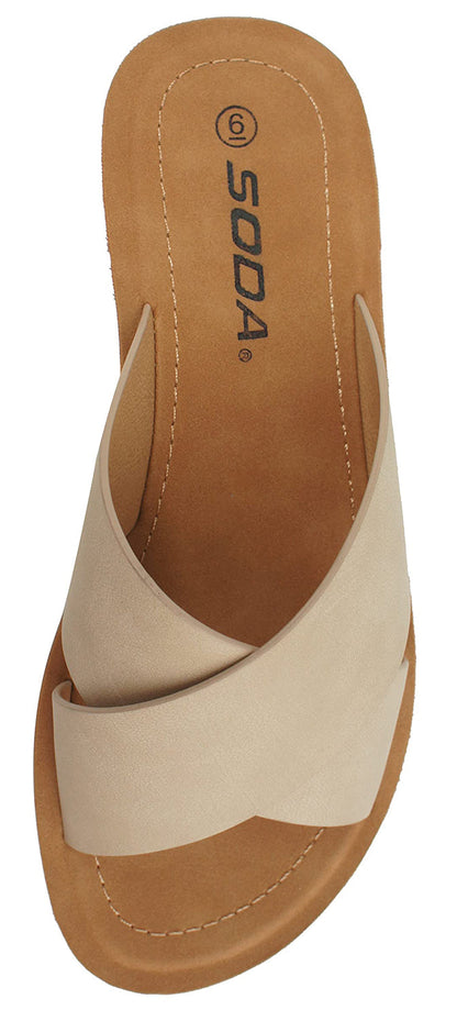 REFLECT-S Blonde Soda-4