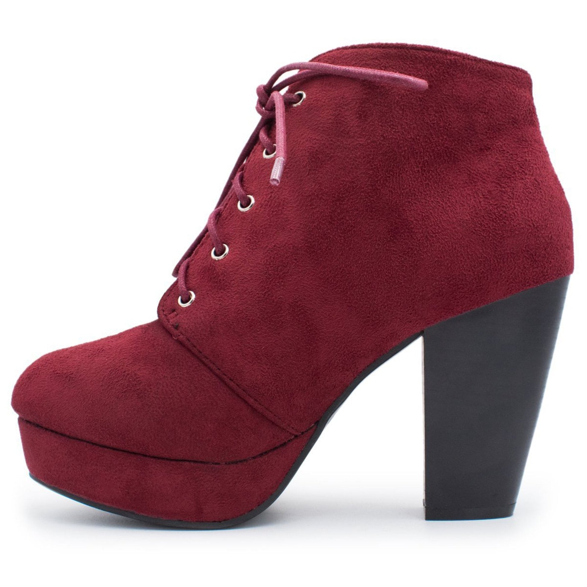 CAMILLE-86 Burgundy Forever-2