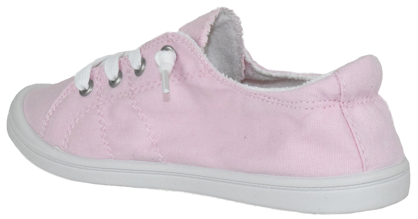 ZIG-S Light S-Pink Soda-2