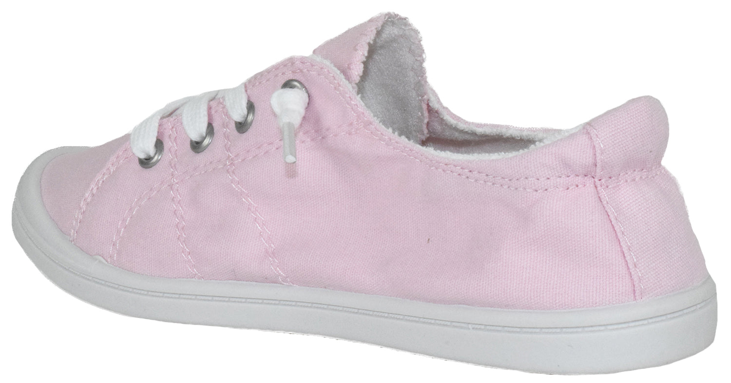 ZIG-S Light S-Pink Soda-2