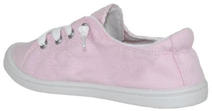 ZIG-S Light S-Pink Soda-2