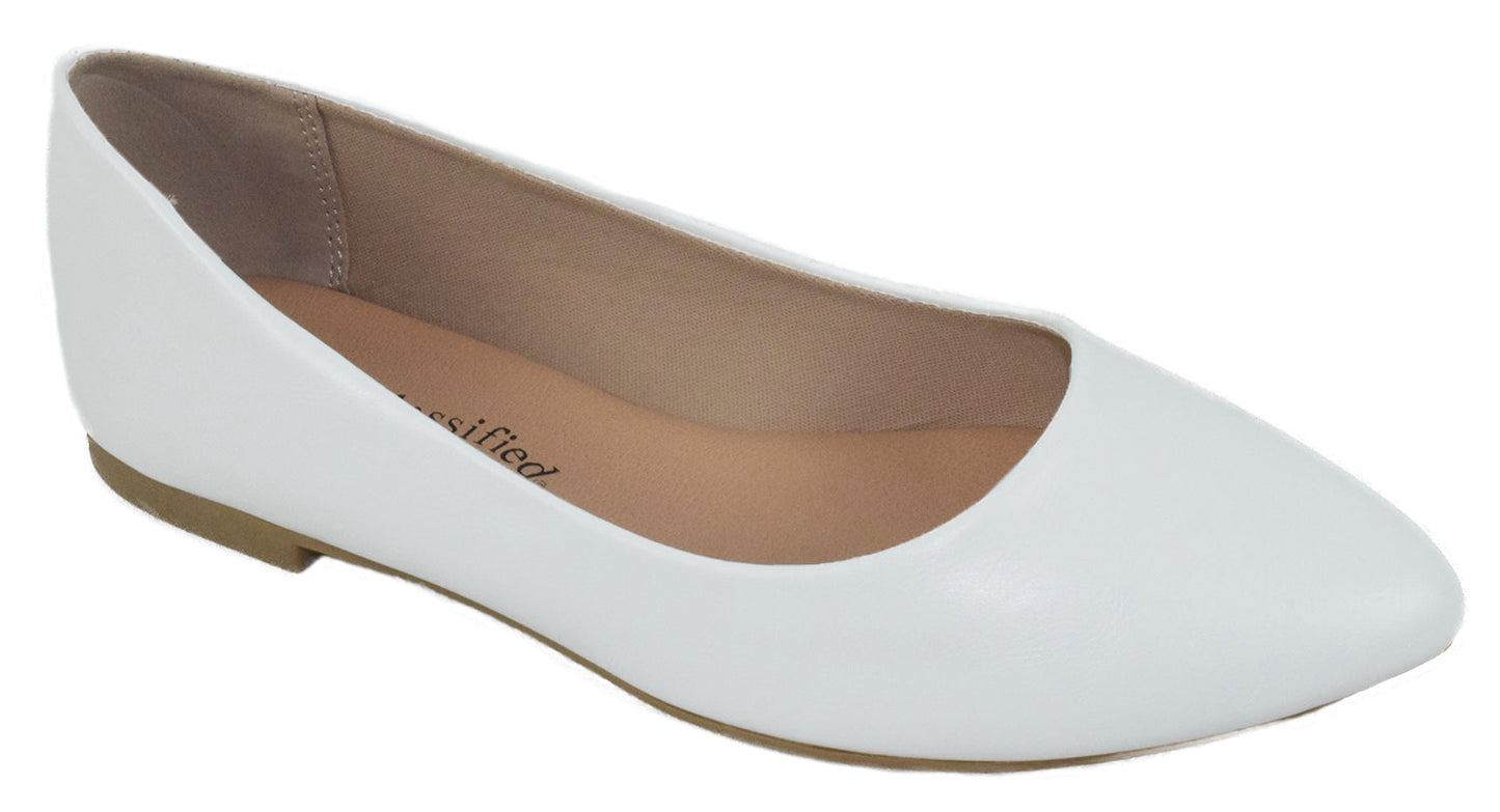 W-HOLD White City Classified-1