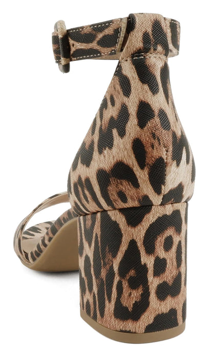 CAKE-S Leopard PU CityClassified-2