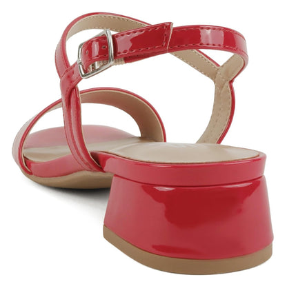 EPISODE-S Lip Patent Soda