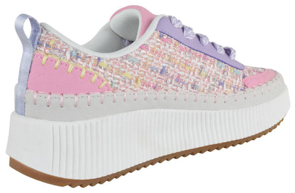 TIMELESS-12 Pink Purple La Sheelah-2