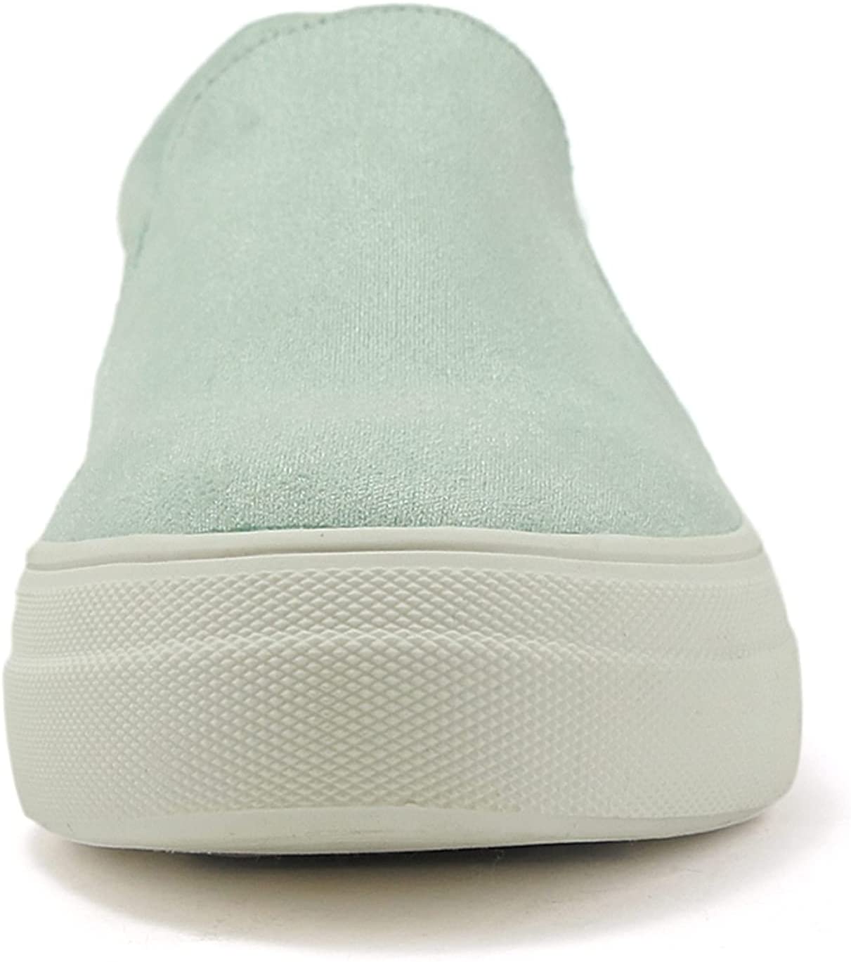 HIKE-G Light Mint Soda-3