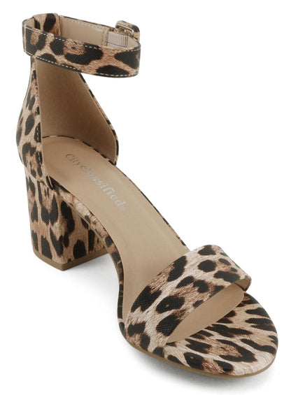 CAKE-S Leopard PU CityClassified-3