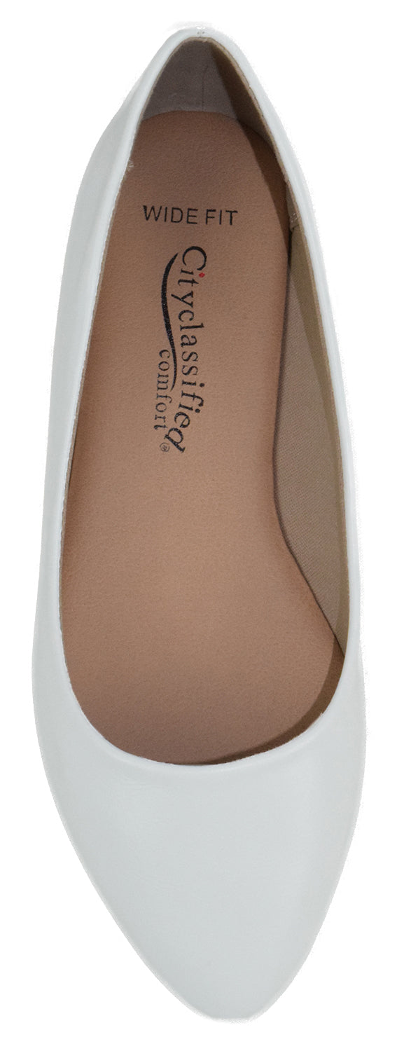 W-HOLD White City Classified-2