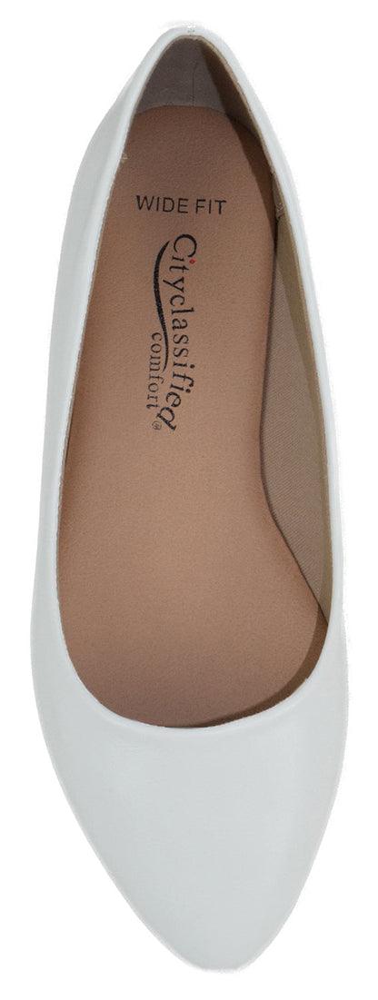 W-HOLD White City Classified-2