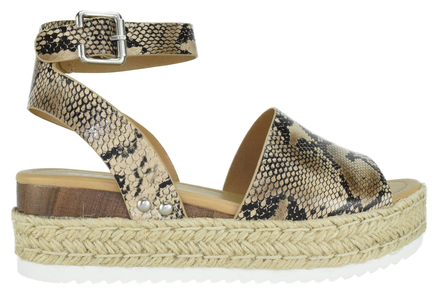 TOPIC-S Natural Python Soda-1