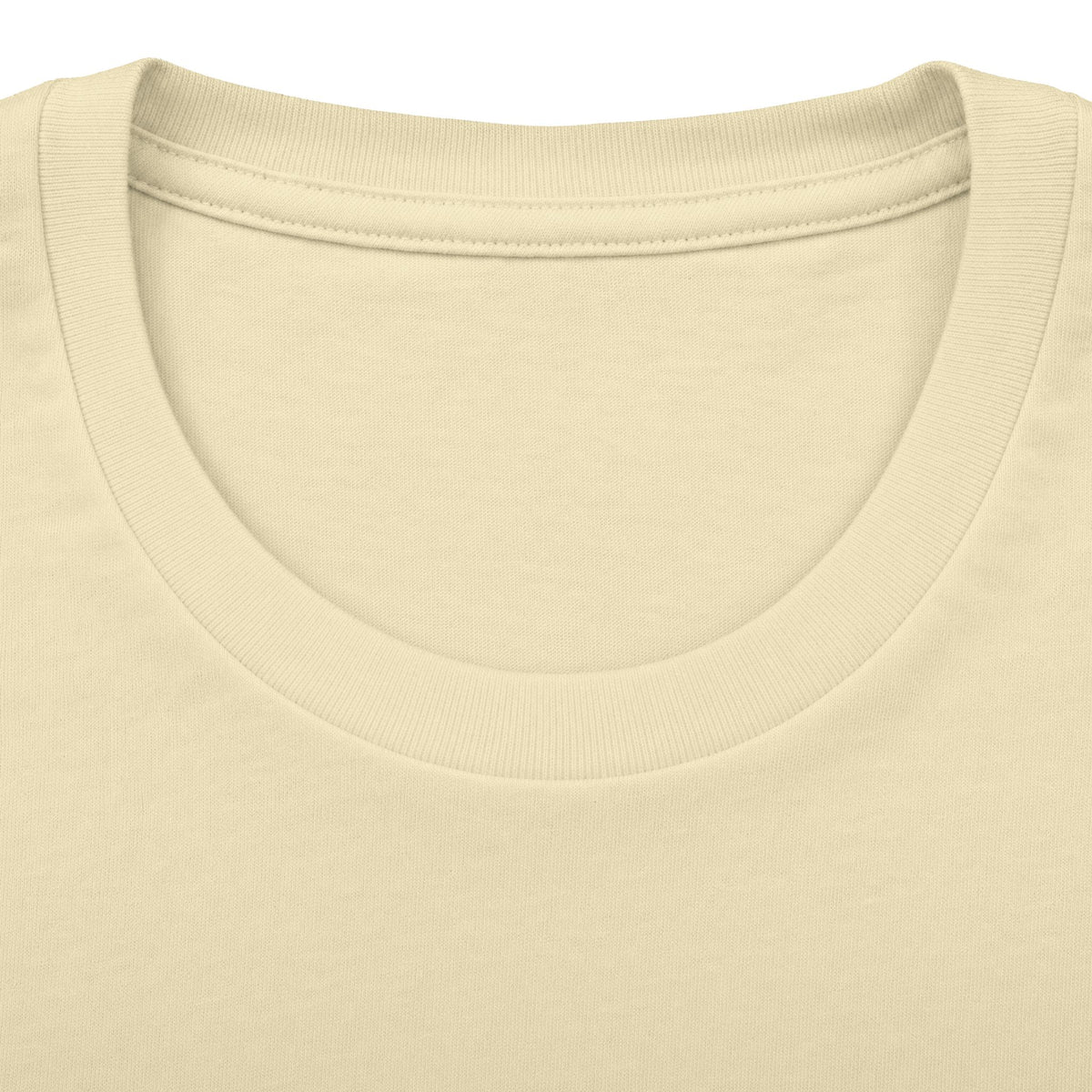 Tech Support Headset Tee