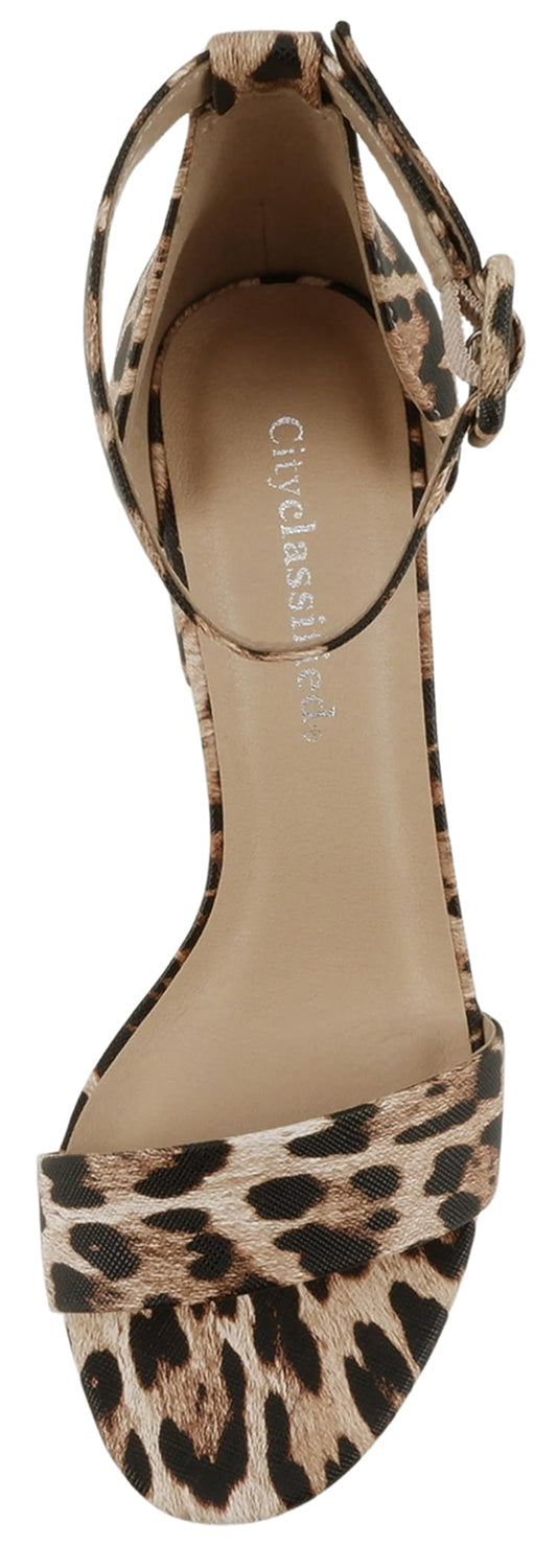 CAKE-S Leopard PU CityClassified-4