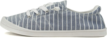 ZIG-S Stripe Navy Soda-1
