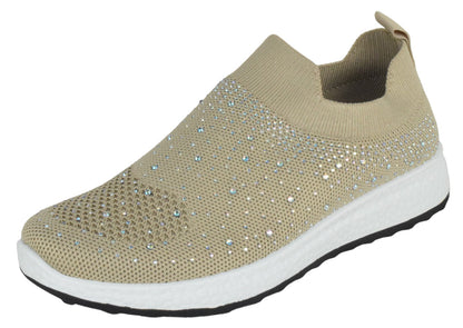 LABOR-8 Beige La Sheelah-0