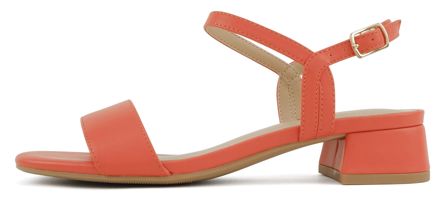 EPISODE-S Orange Soda-1