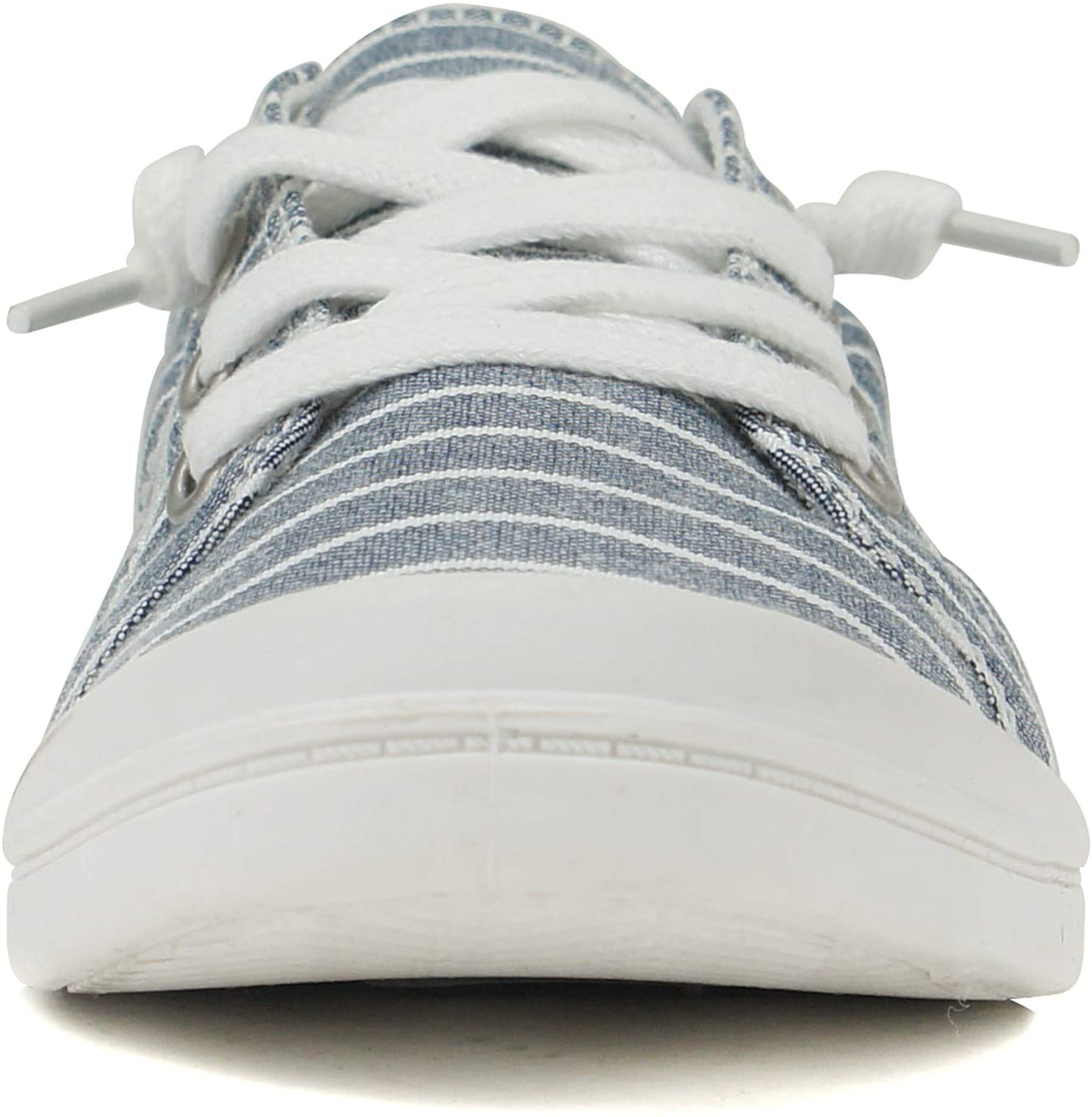 ZIG-S Stripe Navy Soda-3