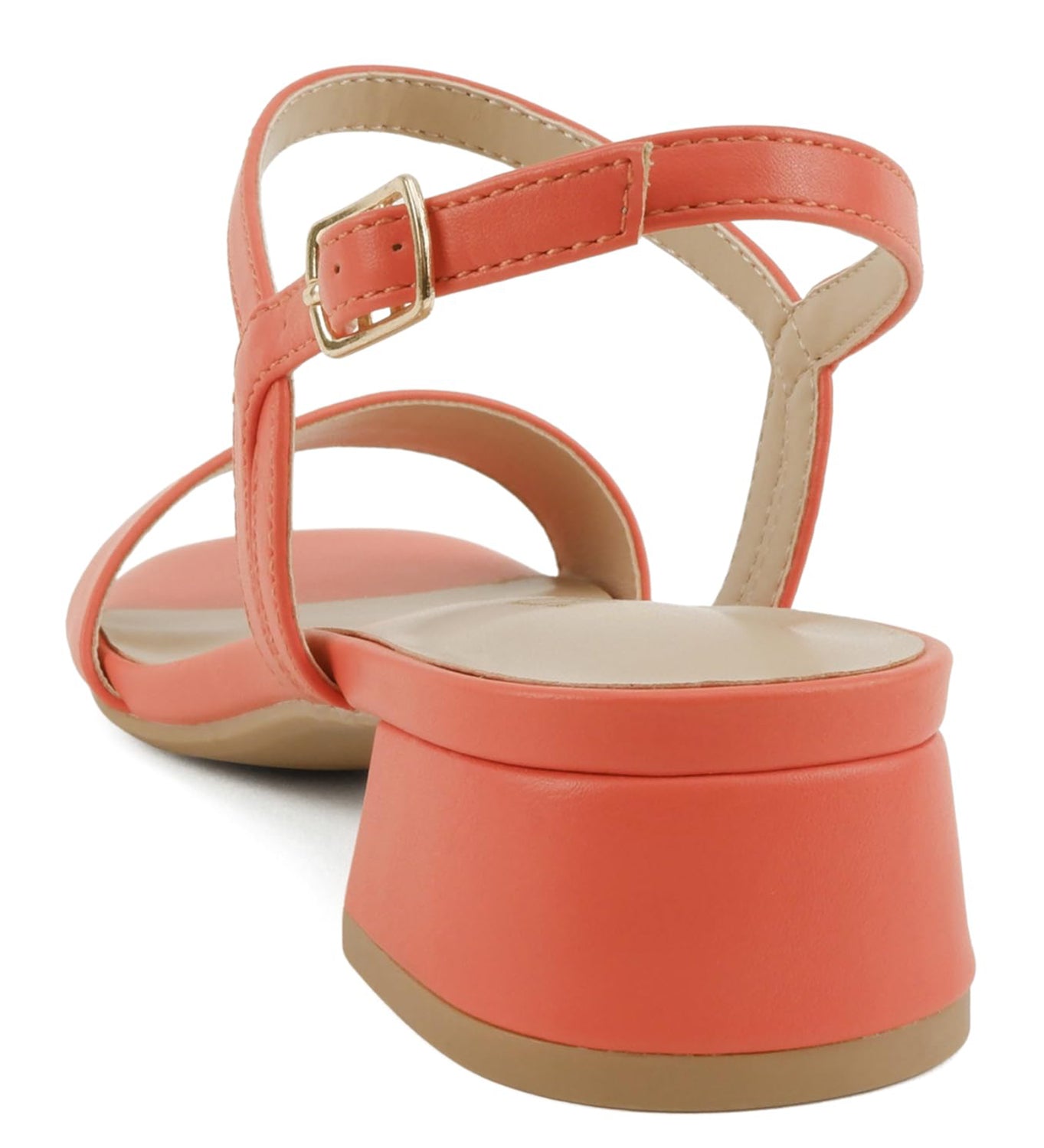 EPISODE-S Orange Soda-2