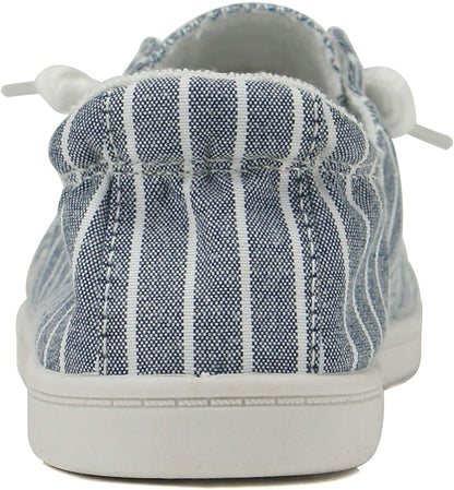 ZIG-S Stripe Navy Soda-4