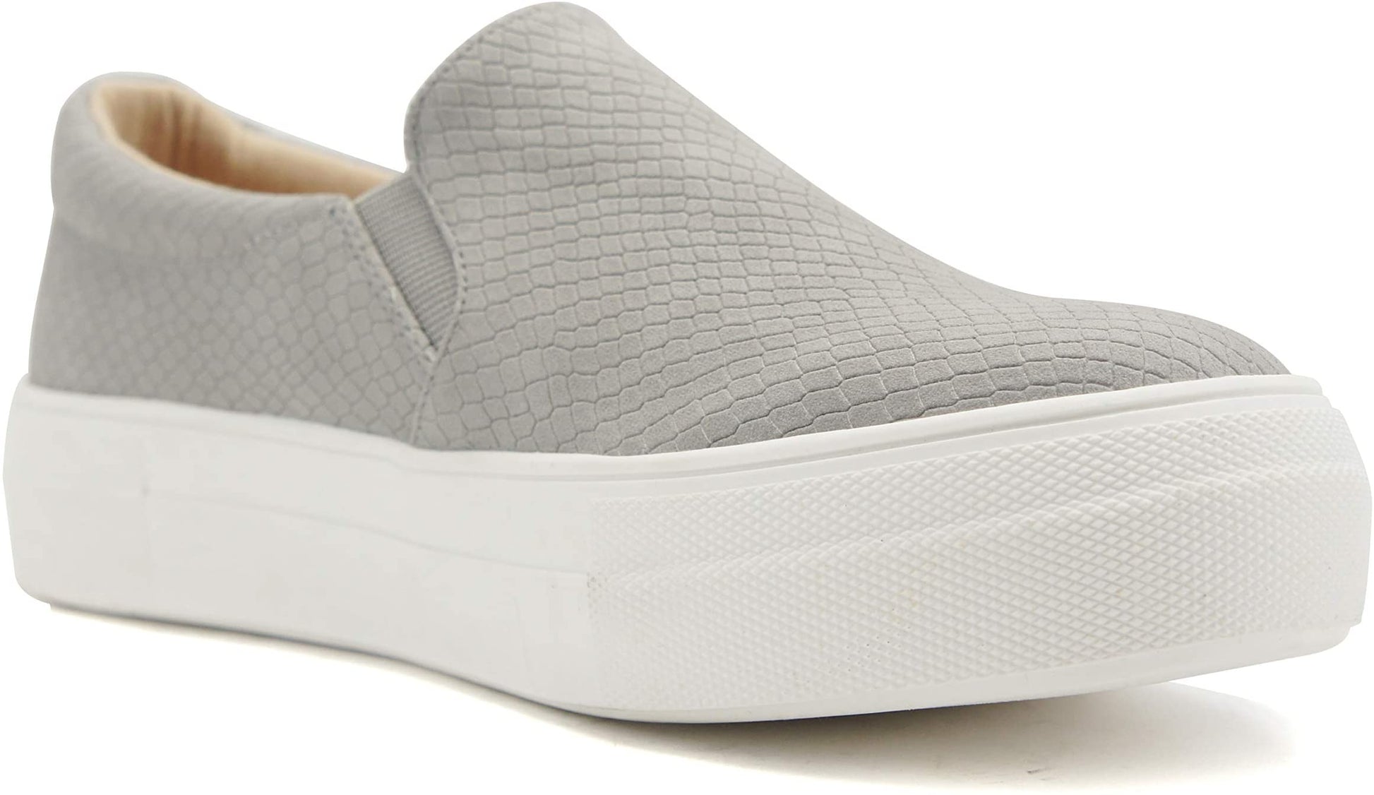 HIKE-G Gray Cobra Soda-0