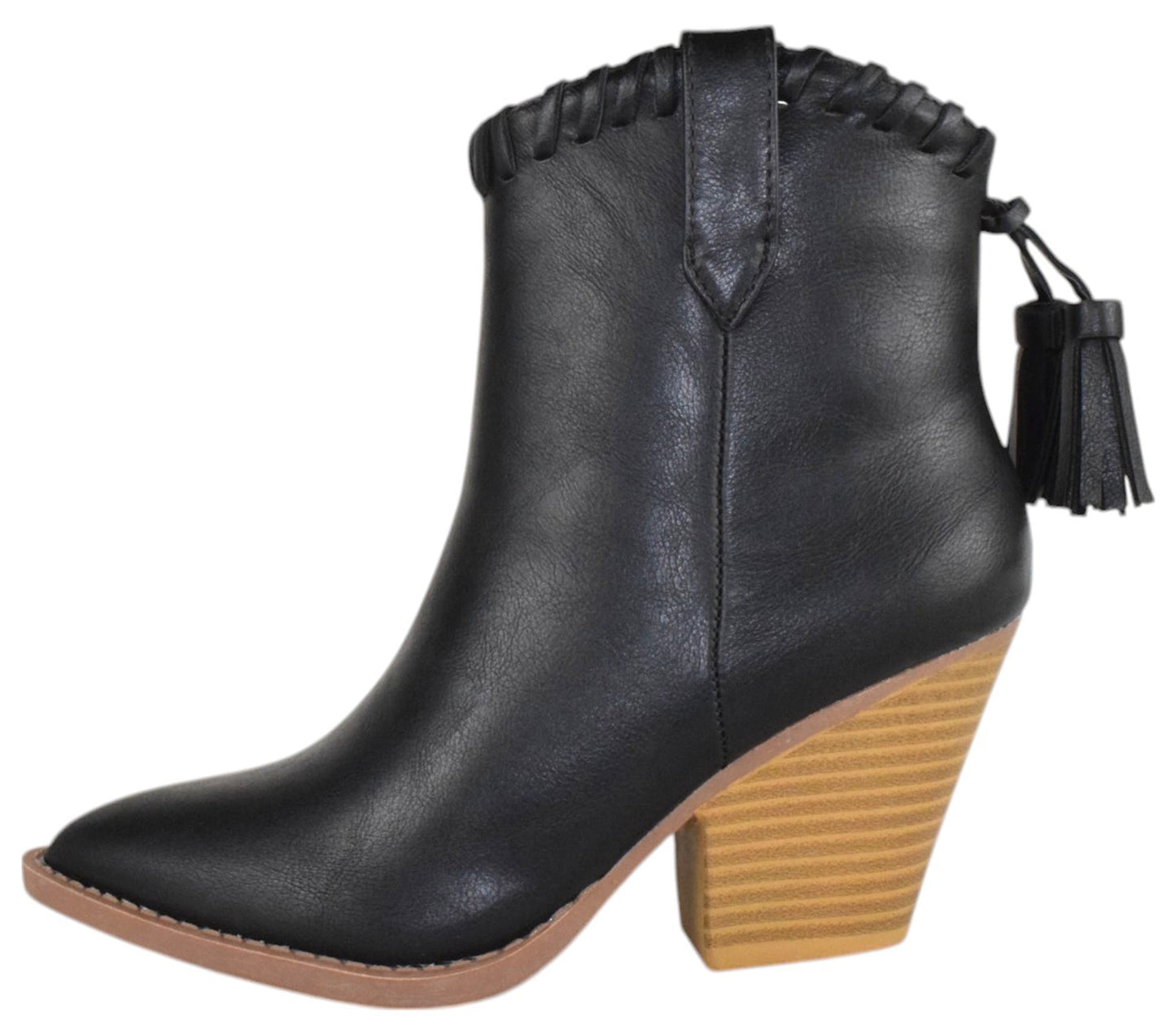 RIVER-23 Black Forever-1