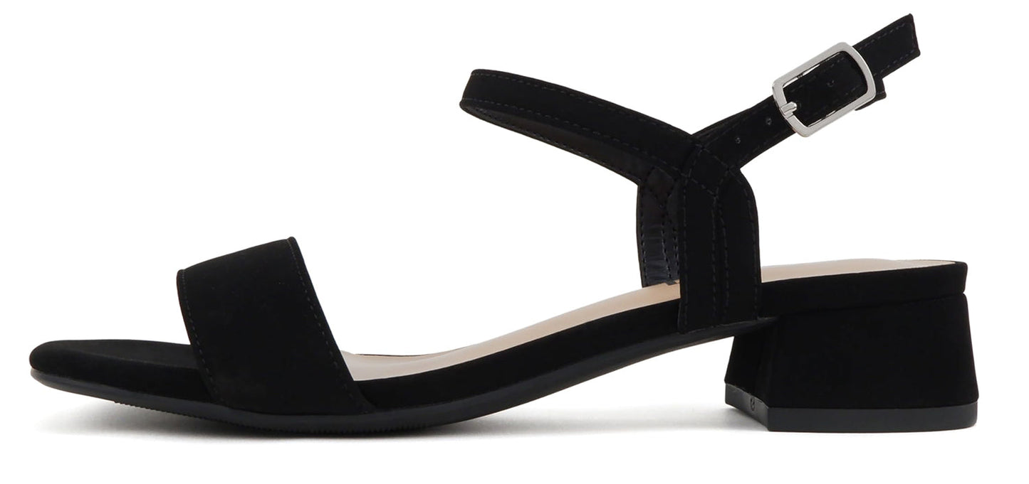 EPISODE-S Black NBPU Soda