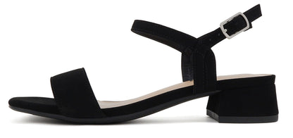 EPISODE-S Black NBPU Soda