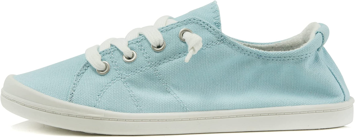 ZIG-S Soft Blue Soda