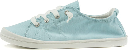 ZIG-S Soft Blue Soda