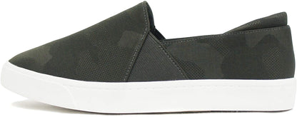 RIDGE-G Dark Camouflage Soda-1