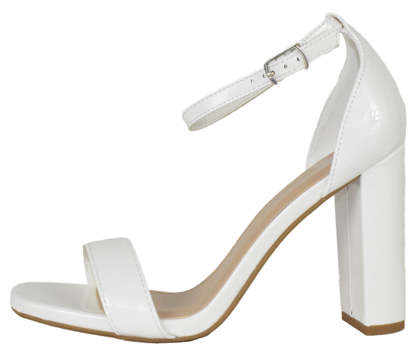 RESEDA-S Cream Delicious-1