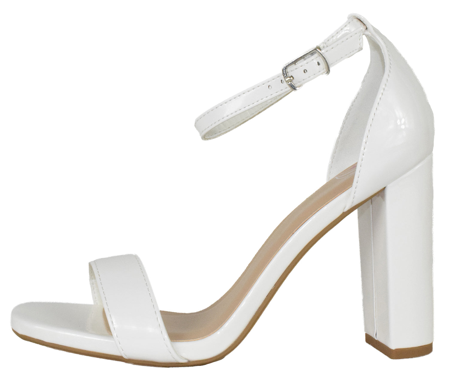 RESEDA-S Cream Delicious-1