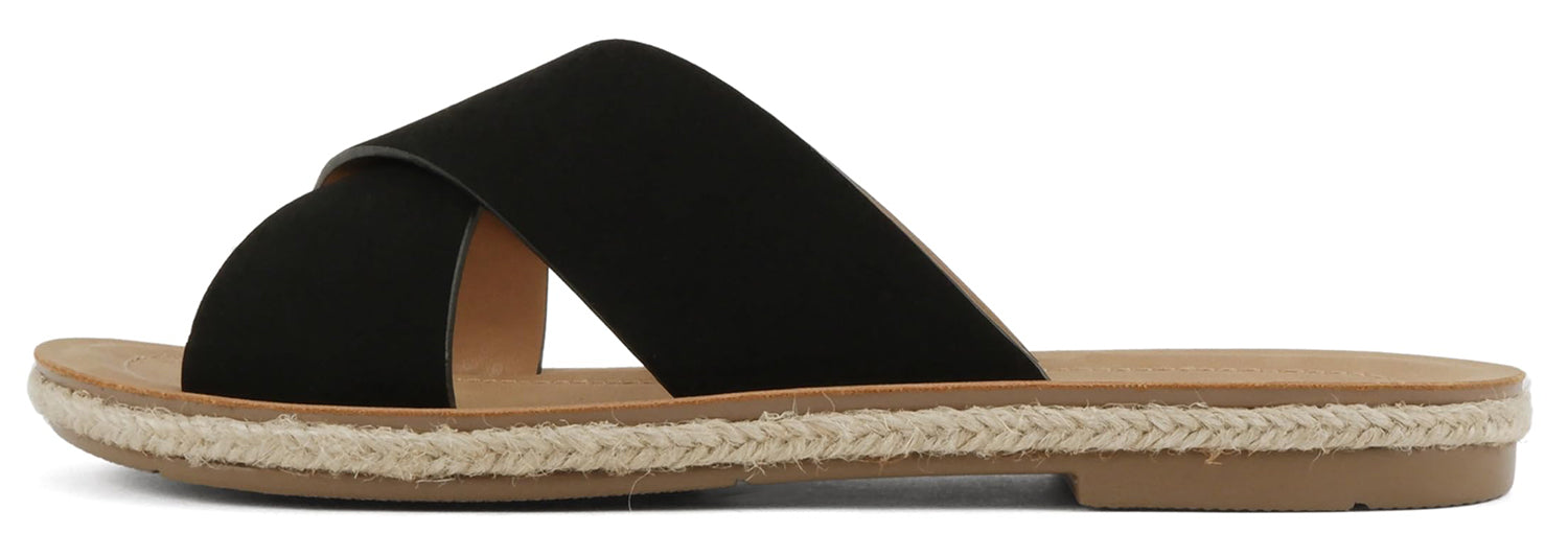 PRISM-S Black Soda-1