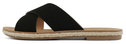 PRISM-S Black Soda-1