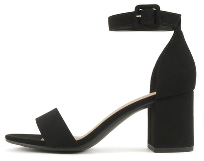 CAKE-S Black NBPU CityClassified