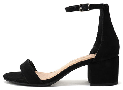 WEEKEND-S Black NBPU CityClassified