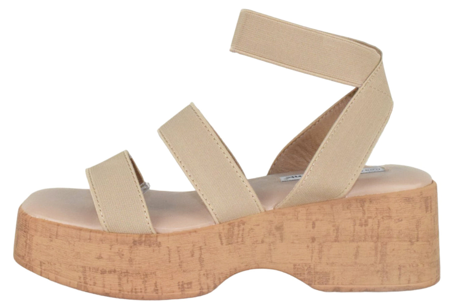 LEXI-23 Taupe Forever-1