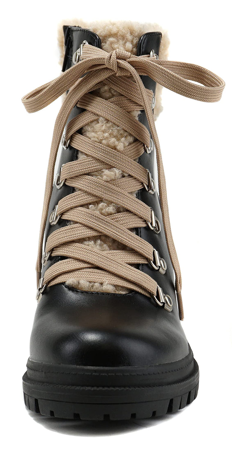 KEYNOTE-S Black PU Soda-1