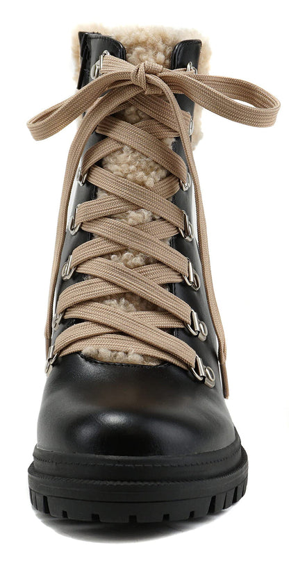 KEYNOTE-S Black PU Soda-1