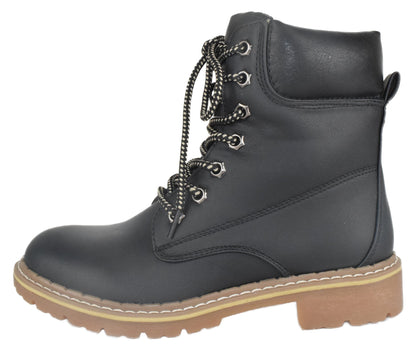 BROADWAY-3 Black Forever