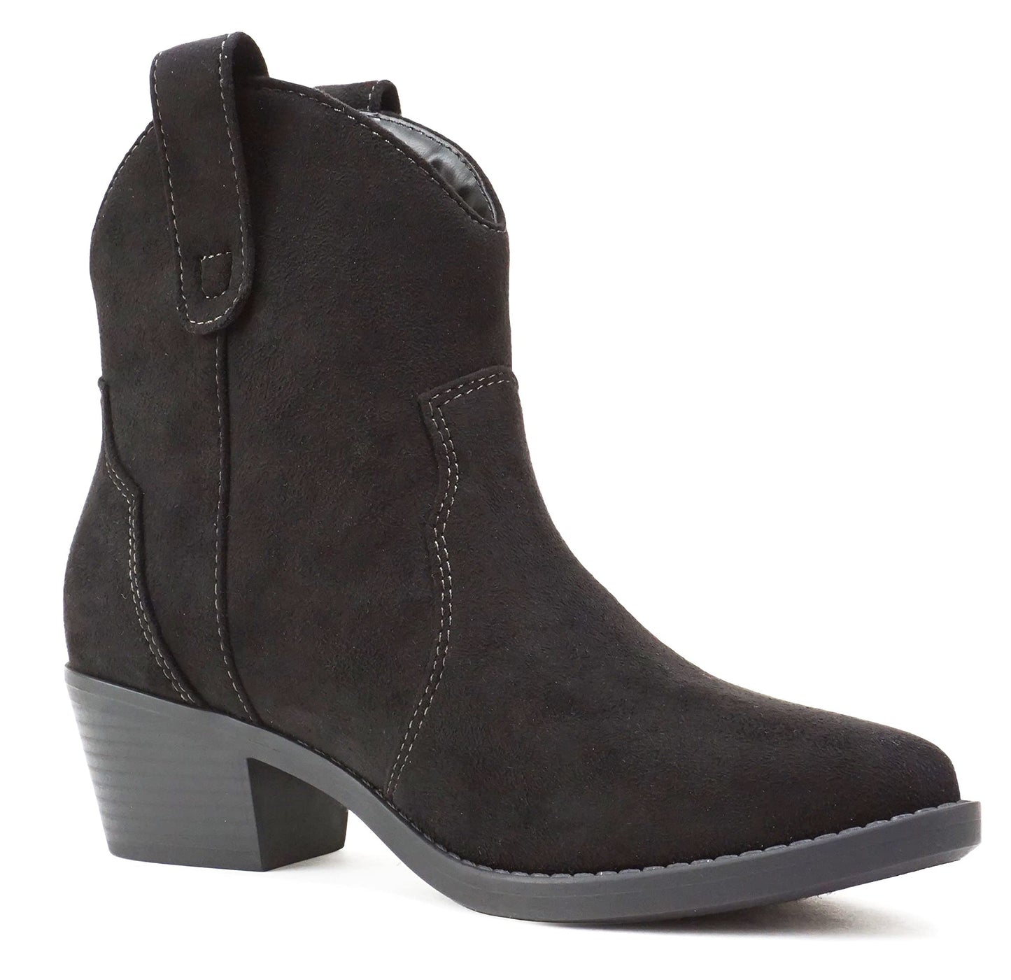 JORIAH-S Black Soda-1