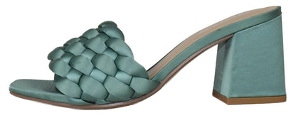 SHAUNA-S Sage Soda-1