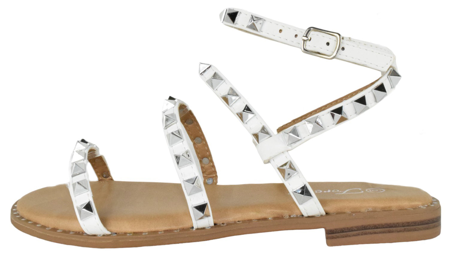 DING-28 White Forever-1