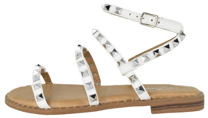 DING-28 White Forever-1