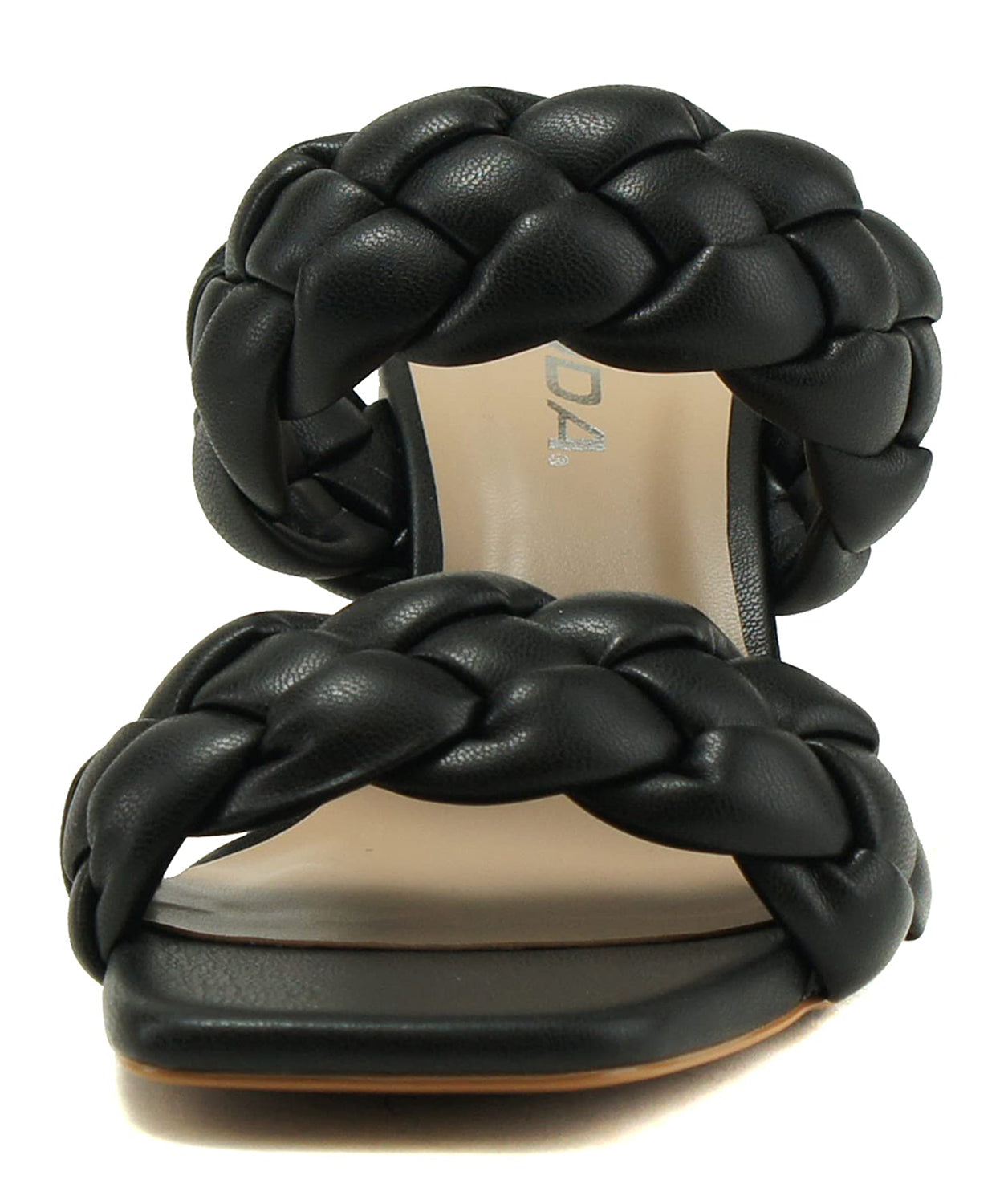 BUGGY-S Black Soda-3