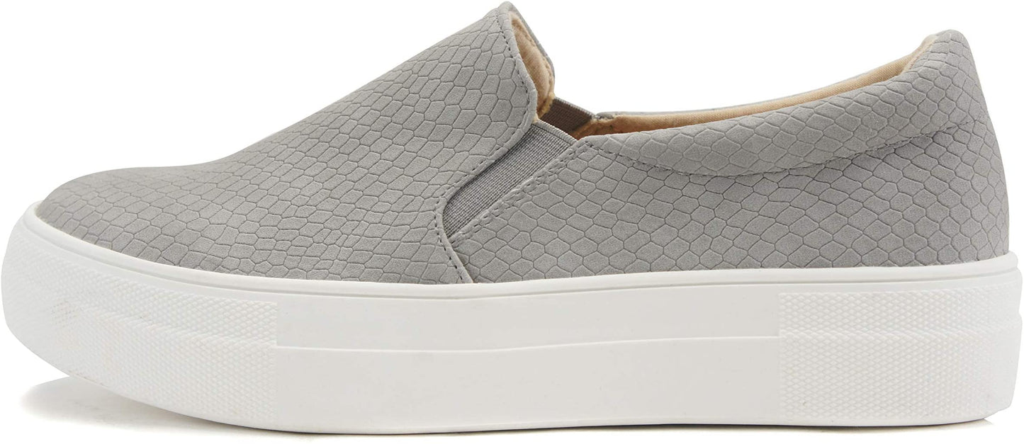 HIKE-G Gray Cobra Soda-1