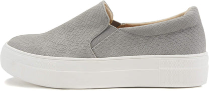 HIKE-G Gray Cobra Soda-1