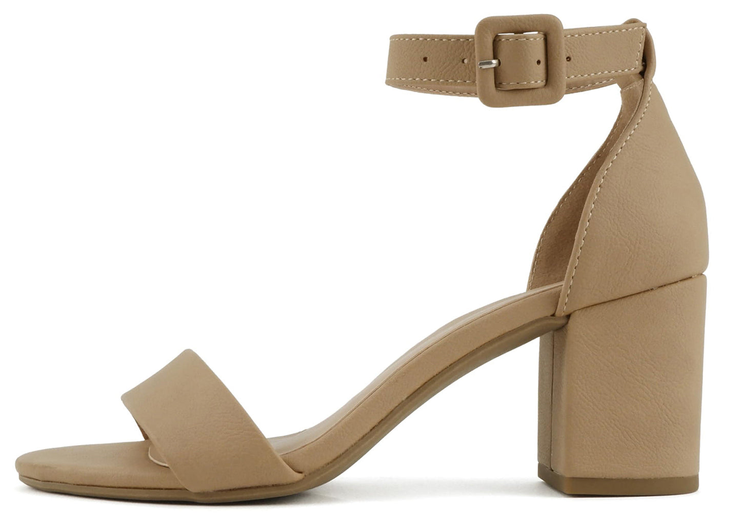 CAKE-S Natural NBPU CityClassified-1