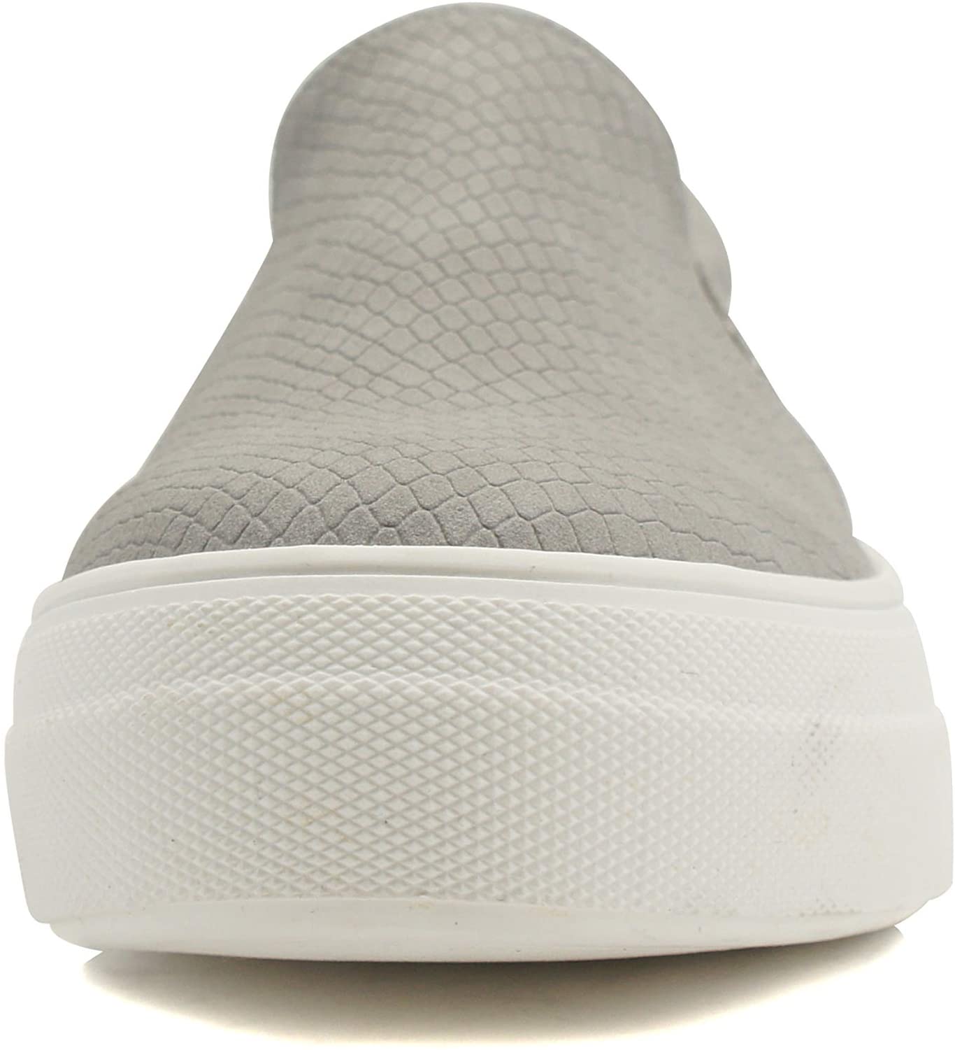 HIKE-G Gray Cobra Soda-3