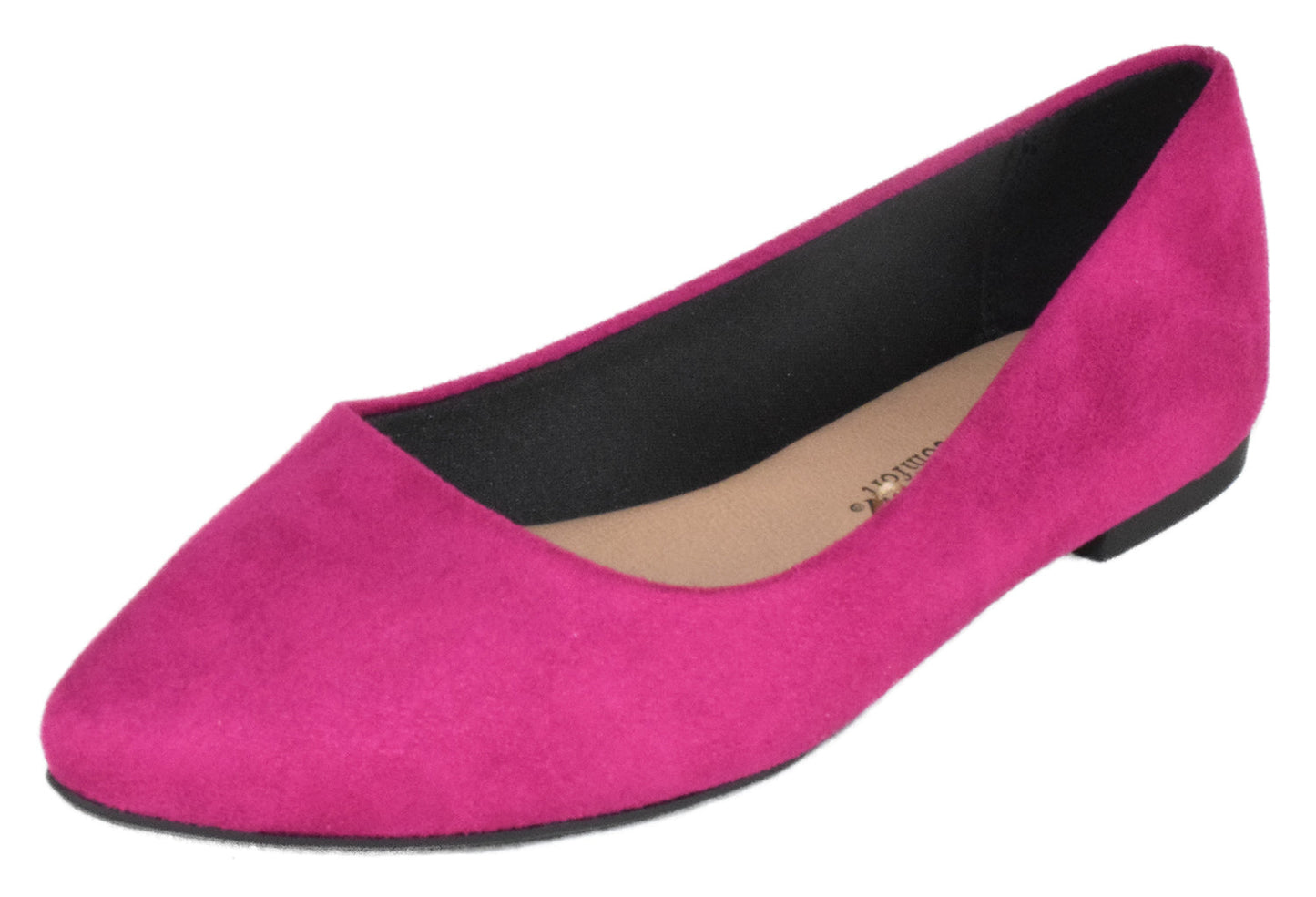 W-HOLD Dark Magenta City Classified