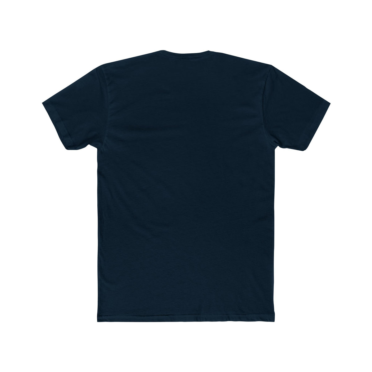 Error 404: Motivation Not Found Graphic T-Shirt